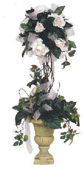 image30.jpg